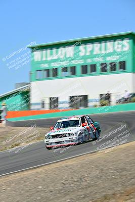 media/May-25-2025-Nasa (Sun) [[dcc9ba5c99]]/Race Group B/Qualifying/